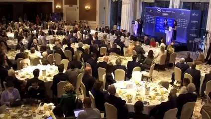 El dardo de Ayuso a Sánchez a cuenta de los WhatsApp con Ábalos: “Era su apoyo moral, siguen hablando”