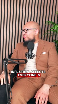 The Truth About Rising Building Insurance Premiums❗