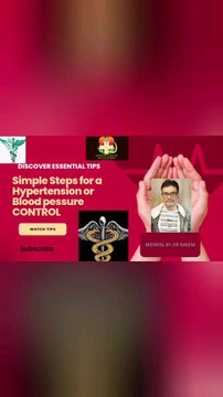 hypertension causes sign symptoms treatment and home remedies