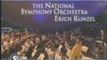 NATIONAL MEMORIAL DAY CONCERT 2008 | Preview | PBS