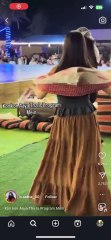 ScreenRecording_05-12-2025 17-49-18_1