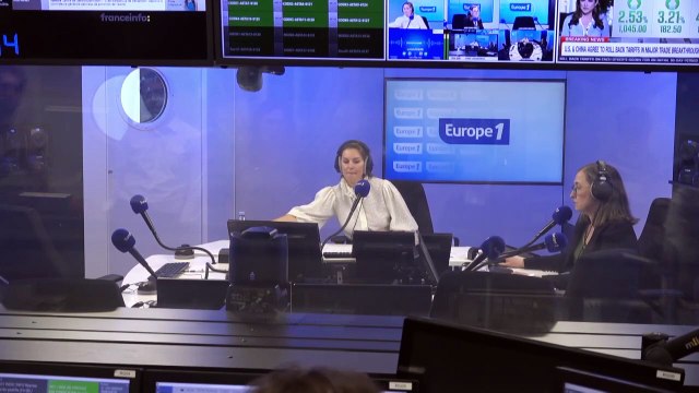 Haute-Savoie : des pompiers de nouveaux agressés par un automobiliste