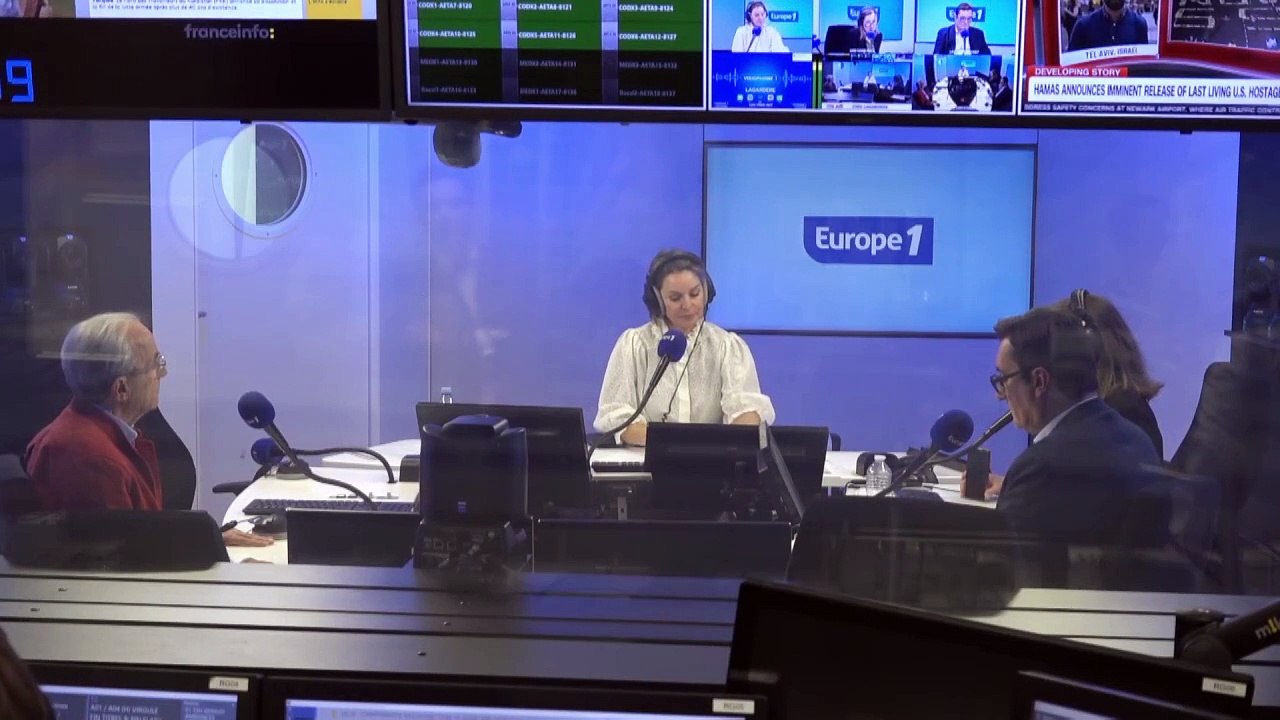 Alger veut expulser quinze nouveaux agents français en poste en Algérie