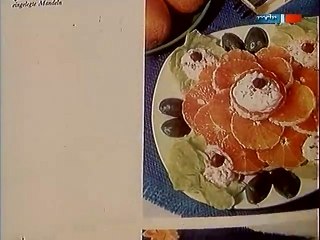 Gelb ist nicht nur die Farbe der Sonne (1979)