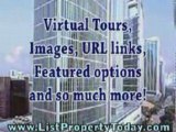 Real Estate & Property Listings