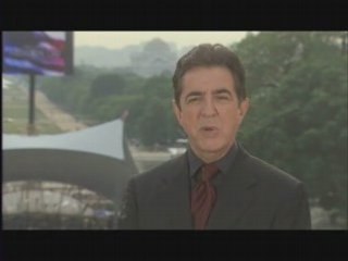 NATIONAL MEMORIAL DAY CONCERT | Joe Mantegna Interview | PBS