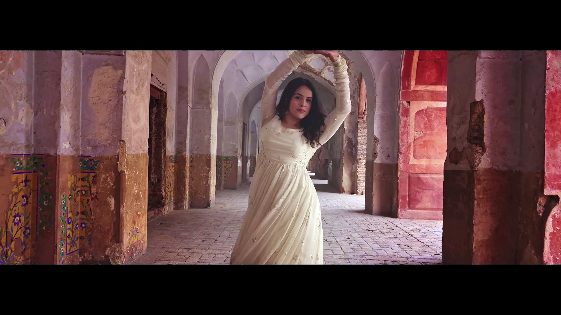 ⁣Ranjheya Ve || Zain Zohaib || Dum Naal Song || Trending Song || Song || pakistani Song