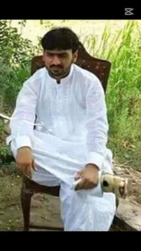 #Malik Sajjad(marhoom) nawab hotel #foryoupage