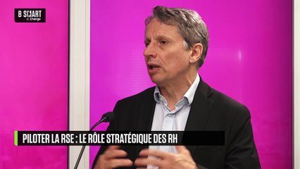 HR MAKERS - HR MAKERS, 1er partie du 12 mai 2025