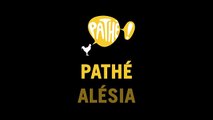 L'expérience Dolby Cinema est à vivre dès maintenant au Pathé Alésia !