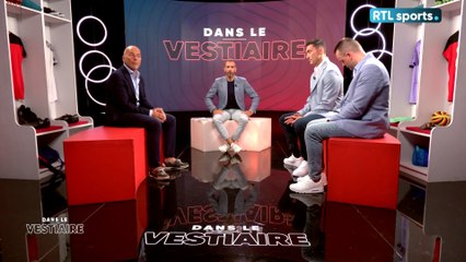 Nouvel organigramme sportif à Anderlecht: "C'est quoi pour un boxon ?" se demande Marc Delire