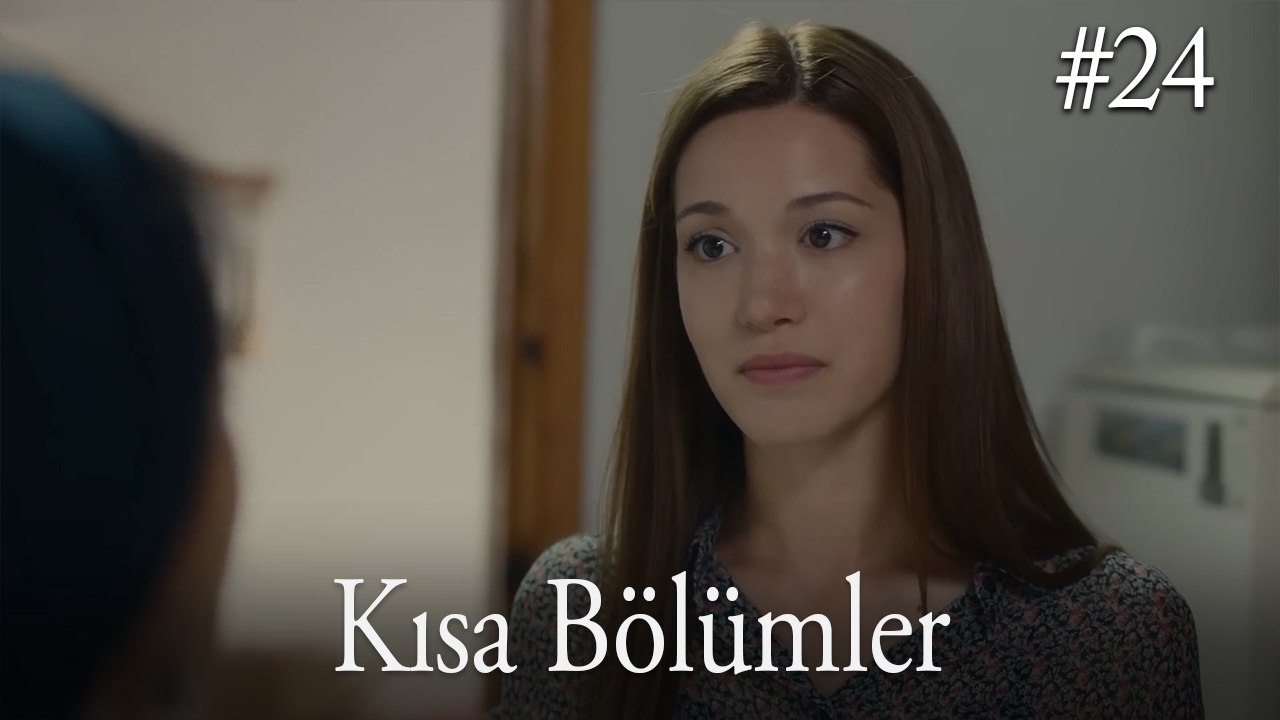 Bir Umut Yeter Final Özel Anlar #24