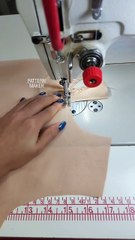 good sewing it  p#sew #sewer #sewing #sewinglove #sewingtips #sewingproject (15)