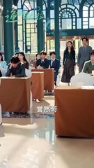 Love, if it is to be reborn, must eventually be crossed. - Chinese - MiniCine 2025