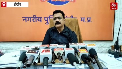 स्नैक्स चोरों के पीछे पुलिस, लाखों की चोरी से नहीं भरा पेट, किचन में रखा नमकीन चट कर गये