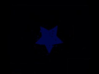 say yes to heaven by lana del rey