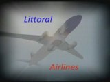 Littoral Airlines VA
