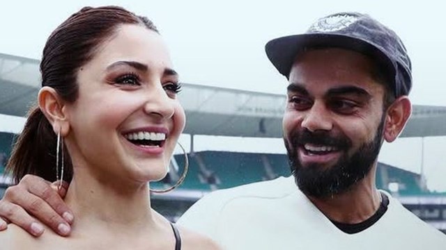 Virat के रिटायरमेंट पर Anushka ने किया भावुक पोस्ट