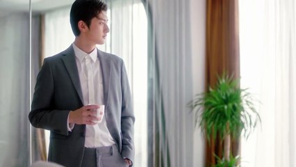 My Dear Lady Season 1 Episode 1 - Urdu & Hindi Dubbed 🌟