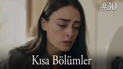 Bir Umut Yeter Final Özel Anlar #30