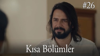 Bir Umut Yeter Final Özel Anlar #26