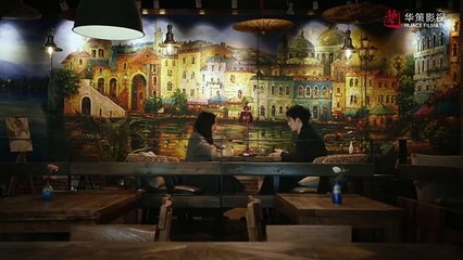 Tập 14 - Nhất Lộ Triều Dương (Thuyết minh)_DV Lý Lan Địch, Vương Dương, Vương Cúc, Cao Diệp