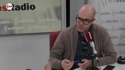 Recetuits: 'Mis memorias del vino' de José Peñín