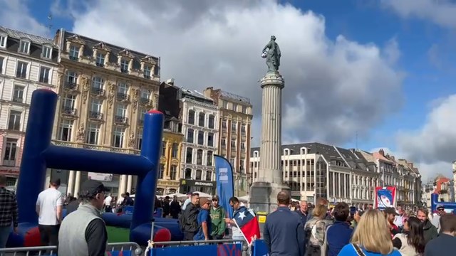 Maro Itoje British and Irish Lions captain whilst Wales post lowest selection numbers in decades
