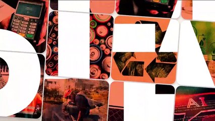 Biodiversité ordinaire : jardins de tous pays, protégez-vous !