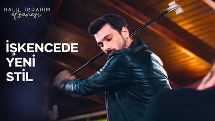 Aklını Alırım Diyorum, Anlamıyorsun!