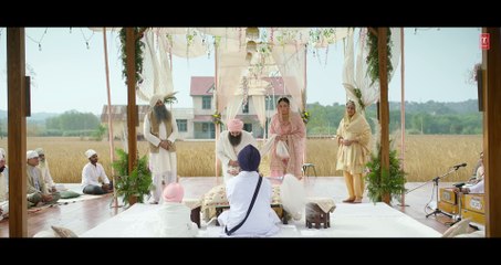 Tere Hawaale (Full Video) Laal Singh Chaddha   Aamir,Kareena   Arijit,Shilpa   Pritam,Amitabh,Advait