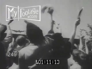 Puente aéreo de Berlín de 1949