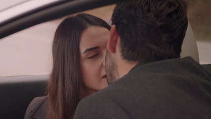 Cicatrices Del Alma Capítulo 77 | Alaca Doblaje Español