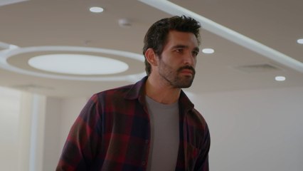 Cicatrices Del Alma Capítulo 74 | Alaca Doblaje Español