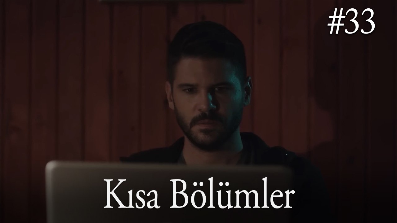 Bir Umut Yeter Final Özel Anlar #33