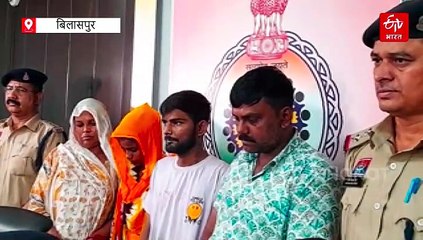 अंतरराज्यीय ठग गिरोह का भंडाफोड़, दिल्ली से उज्जैन तक पुलिस ने किया पीछा