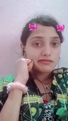 Manya_Mein_Rate_Tere_High_Karte_#love_#song(360p)