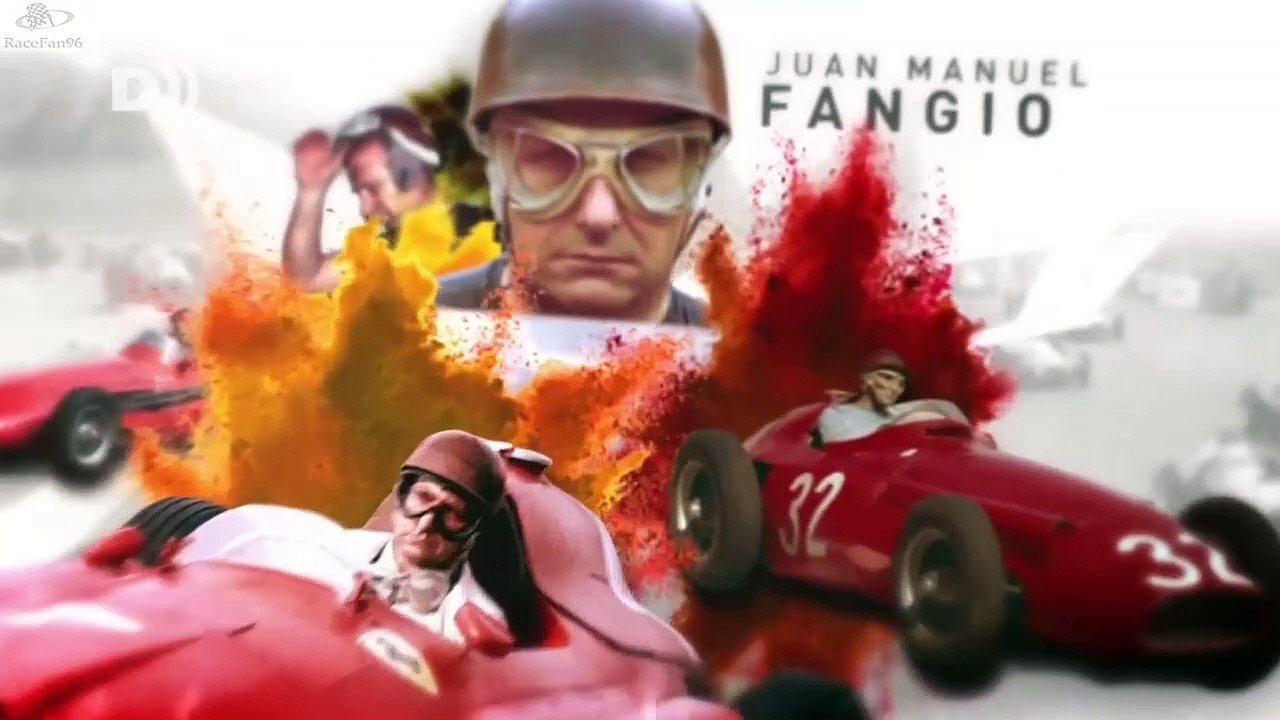 F1 2021_Manche 13_Heineken Dutch Grand Prix_Qualifications (en français - RDS2 - Canada) [RaceFan96]