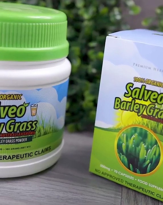 Ano ang makakatulong sa Irregular Menstruation?