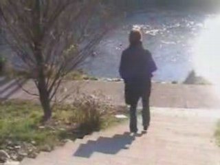 Reamonn - the Only Ones