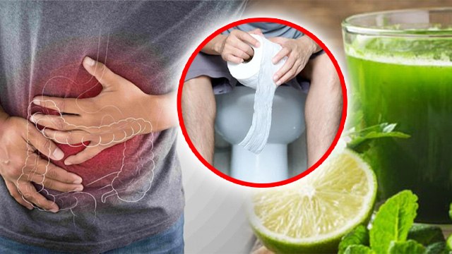 Home Remedies For Stomach Pain: गर्मियों में पेट खराब होने से कैसे बचें, 5 आसान घरेलू उपाय