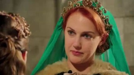 Suleiman El Gran Sultan Capitulo 155 Suleiman El Gran Sultan Capitulo 155