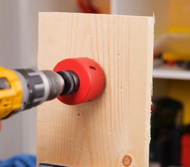 Techniques de réparation pour une vie durable !