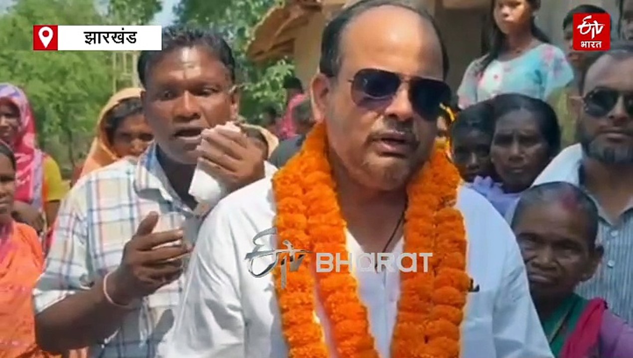 इरफान अंसारी ने नाबालिग की गिरफ्तारी पर सीपी सिंह को घेरा, कहा- आप नफरत के हेडमास्टर नहीं हैं...
