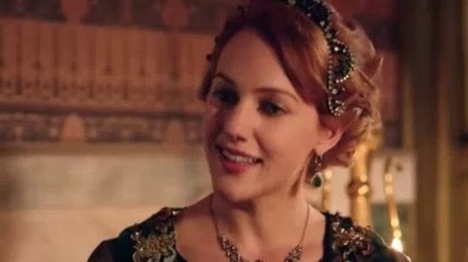 Suleiman El Gran Sultan Capitulo 165 Suleiman El Gran Sultan Capitulo 165