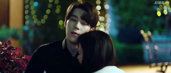 Marry-Me-Again.Episode-3 english sub