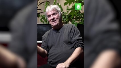 La minute parents : Les enfants face à leur assiette