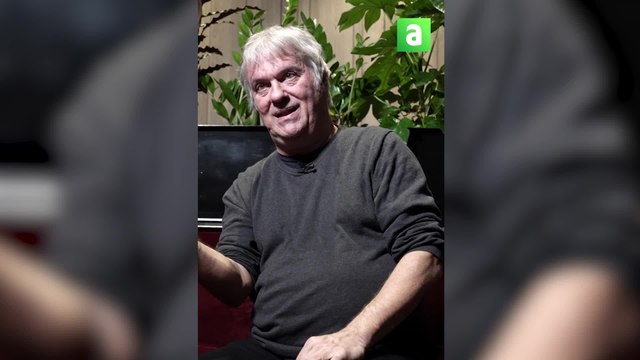 La minute parents : Les enfants face à leur assiette