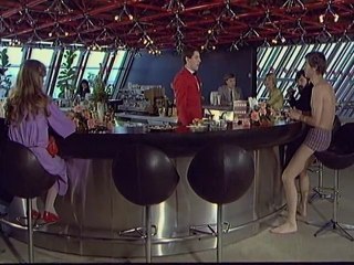 Moj tata na odredjeno vreme (1982) ceo film