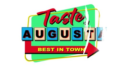 Augusta Today - Taste of Augusta - Bruce's Bar